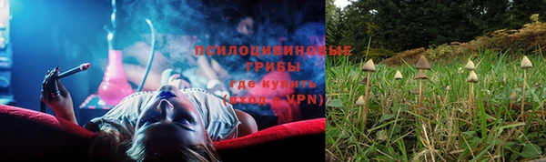 синтетический гашиш Баксан